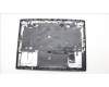 Lenovo 5CB1L83675 COVER Upper Case ASM_FRA/ENG L82Y5FPSGBL