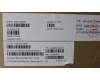 Lenovo 5CB1L83675 COVER Upper Case ASM_FRA/ENG L82Y5FPSGBL