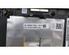 Lenovo 5CB1L83675 COVER Upper Case ASM_FRA/ENG L82Y5FPSGBL