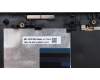 Lenovo 5CB1L83676 COVER Upper Case ASM_FRA L82Y5 FP SG BL