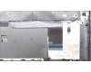 Lenovo 5CB1L83690 COVER Upper Case ASM_UKE L82Y5 FP SG BL