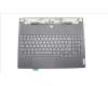 Lenovo 5CB1L83699 C-Cover with keyboard, Arabic, US