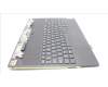 Lenovo 5CB1L83700 COVER Upper Case ASM_BEL_L83AG