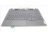 Lenovo 5CB1L83700 COVER Upper Case ASM_BEL_L83AG