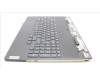 5CB1L83700 Lenovo COVER Upper Case ASM_BEL_L83AG