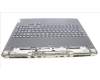5CB1L83700 Lenovo COVER Upper Case ASM_BEL_L83AG