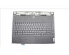 Lenovo 5CB1L83701 C-Abdeckung mit Tastatur, Bulgarisch, GB