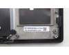 Lenovo 5CB1L83701 COVER Upper Case ASM_BUL_L83AG