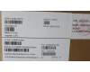 5CB1L83701 Lenovo COVER Upper Case ASM_BUL_L83AG