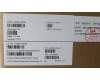 Lenovo 5CB1L83703 COVER Upper Case ASM_CZE/SLK_L83AG