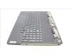 5CB1L83704 Lenovo COVER Upper Case ASM_ENG_L83AG