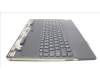 Lenovo 5CB1L83844 COVER Upper Case ASM_EURO_ENG_L83AG