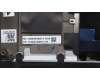 5CB1L83844 Lenovo COVER Upper Case ASM_EURO_ENG_L83AG