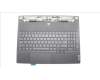 Lenovo 5CB1L83845 COVER Upper Case ASM_USA_ENG_L83AG