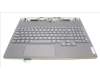 Lenovo 5CB1L83845 COVER Upper Case ASM_USA_ENG_L83AG