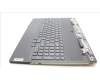 Lenovo 5CB1L83847 C-Cover with keyboard, French, US