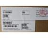 Lenovo 5CB1L83847 COVER Upper Case ASM_FRA_L83AG