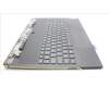 Lenovo 5CB1L83847 COVER Upper Case ASM_FRA_L83AG
