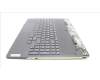 Lenovo 5CB1L83849 COVER Upper Case ASM_GER_L83AG