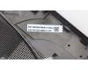 Lenovo 5CB1L83851 COVER Upper Case ASM_HBW_L83AG