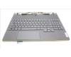 Lenovo 5CB1L83851 COVER Upper Case ASM_HBW_L83AG