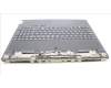 Lenovo 5CB1L83851 COVER Upper Case ASM_HBW_L83AG