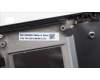 Lenovo 5CB1L84365 COVER Upper Case ASM_NORDIC_L83AG