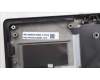 Lenovo 5CB1L84366 COVER Upper Case ASM_POR_L83AG