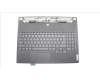 Lenovo 5CB1L84367 C-Cover with keyboard, Russian, US