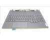 Lenovo 5CB1L84367 COVER Upper Case ASM_RUS_L83AG