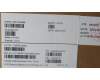 5CB1L84368 Lenovo COVER Upper Case ASM_UKE_L83AG