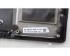 Lenovo 5CB1L84369 COVER Upper Case ASM_SPA_L83AG