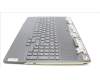 Lenovo 5CB1L84370 COVER Upper Case ASM_SLV_L83AG