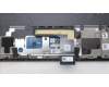 Lenovo 5CB1L84370 COVER Upper Case ASM_SLV_L83AG