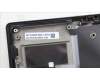 Lenovo 5CB1L84370 COVER Upper Case ASM_SLV_L83AG