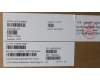 Lenovo 5CB1L84698 COVER Upper Case ASM_SWS_L83AG