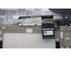Lenovo 5CB1L84704 COVER UpperCaseASM_ENG C 82Y4 WH RGB