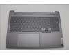 Lenovo 5CB1L87770 COVER Upper Case ASM_ENG L83AQ I_U AG