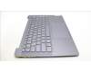 Lenovo 5CB1L88116 COVER Upper Case ASM_ARA_H 83E0_NFP_STGY