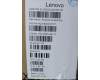 Lenovo 5CB1L88117 COVER Upper Case ASM_BEL_H 83E0_NFP_STGY