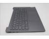 Lenovo 5CB1L88120 COVER Upper Case ASM_CZE/SLKH83E0NFPSTGY
