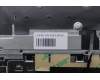 Lenovo 5CB1L88120 COVER Upper Case ASM_CZE/SLKH83E0NFPSTGY