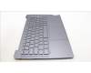 Lenovo 5CB1L88123 COVER Upper Case ASM_FRA_H 83E0_NFP_STGY