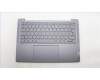 Lenovo 5CB1L88132 COVER Upper Case ASM_ITA_H 83E0_NFP_STGY