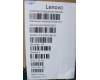 Lenovo 5CB1L88135 COVER Upper Case ASM_LA SPA_H83E0NFPSTGY