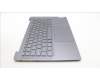 Lenovo 5CB1L88140 COVER Upper Case ASM_SPA_H 83E0_NFP_STGY
