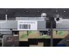 Lenovo 5CB1L88140 COVER Upper Case ASM_SPA_H 83E0_NFP_STGY
