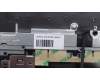 Lenovo 5CB1L88145 COVER Upper Case ASM_UKE_H 83E0_NFP_STGY