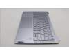 Lenovo 5CB1L88148 COVER Upper Case ASM_ARA_H 83E0_FP_MIGY