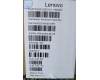 Lenovo 5CB1L88149 COVER Upper Case ASM_BEL_H 83E0_FP_MIGY